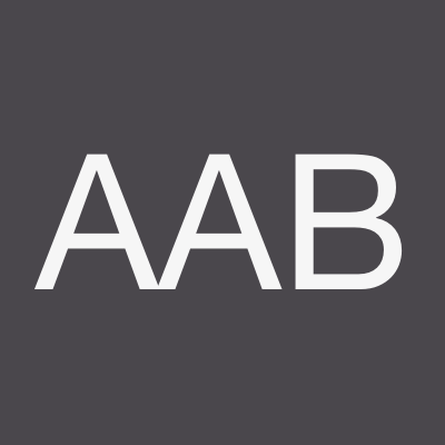 Anna Amalie Blomeyer - Acteur