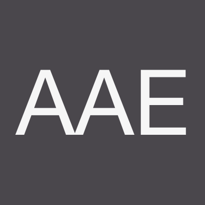 Anna Anderson Epp - Acteur