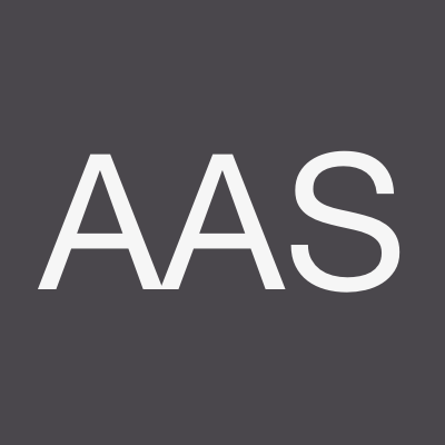 Animaccord Animation Studio - Maison de Production