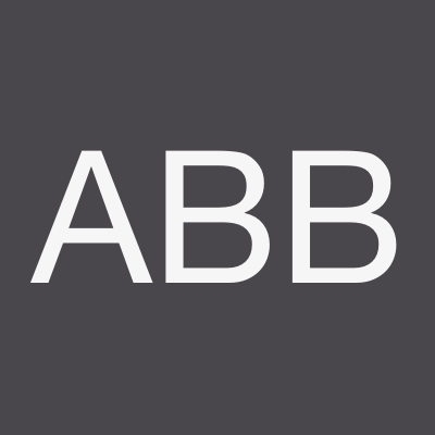 Amoan Béatrice Bosson - Acteur