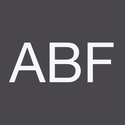 Andrew Barth Feldman - Acteur