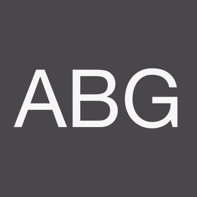 Afrika Baso Gohier - Acteur