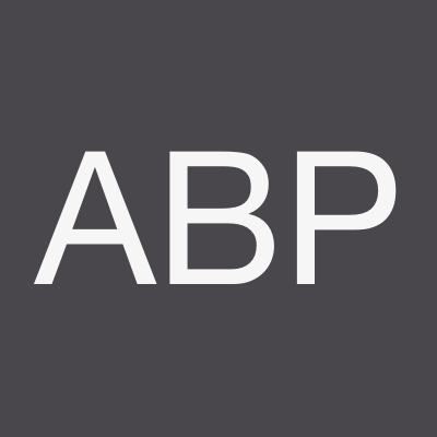 Antonio Buil Pueyo - Acteur