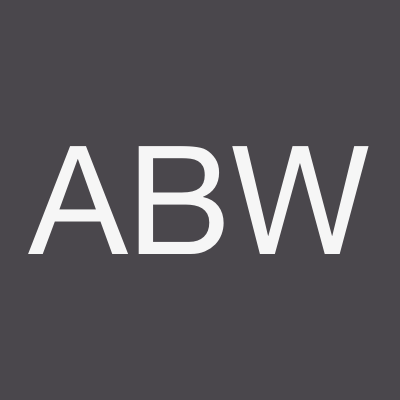 Anne Bie Warburg - Acteur