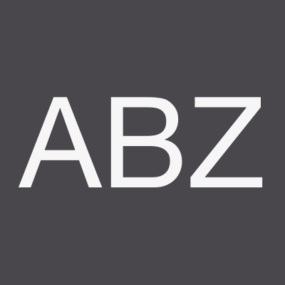 Arkaitz Basterra Zalbide - Intervenant