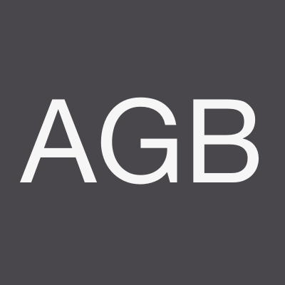 Alfred George Bailey - Réalisateur