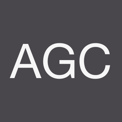 Anthony G. Crisano - Réalisateur