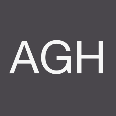Andi G. Hess - Producteur