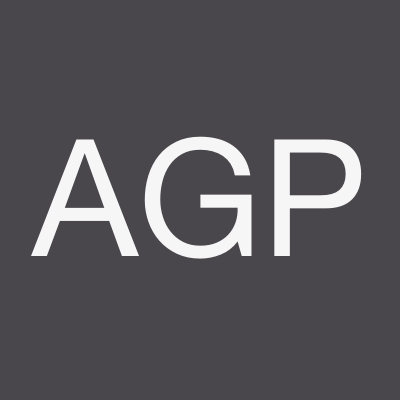 Alan G. Parker - Réalisateur