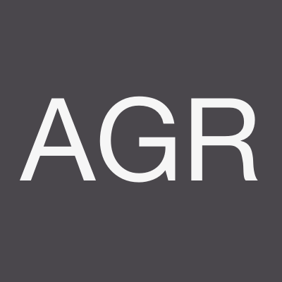 Abel Garcia Roure - Réalisateur