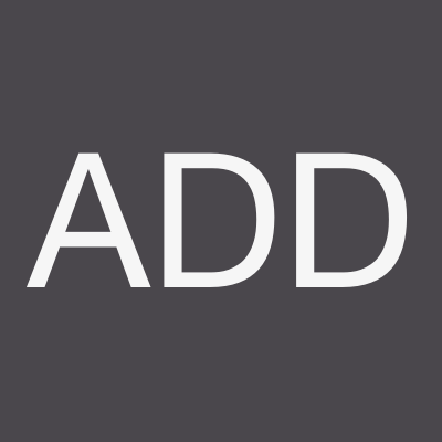 Abel Dolz Doval - Acteur
