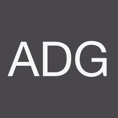 Anne de Galard - Producteur