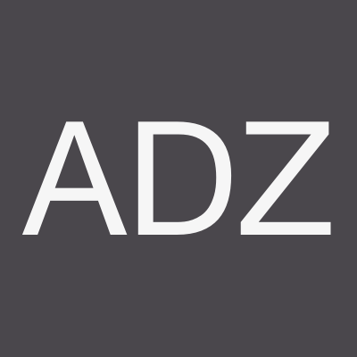 Andre De Zee - Acteur