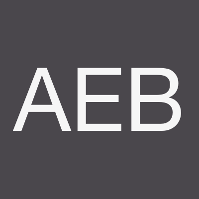 Anas El Baz - Acteur