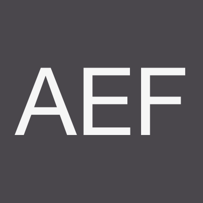 Alexander E. Fennon - Intervenant