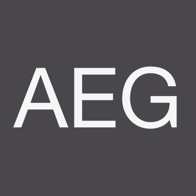 Adèle Ekoue Guimaraes - Acteur