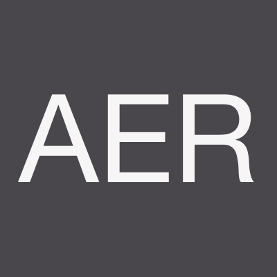 Anna Eleanor Roosevelt - Intervenant