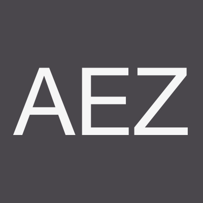 Anthony E. Zuiker - Créateur