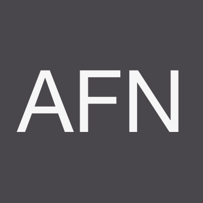 Allan F. Nicholls - Acteur