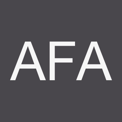 Abdel Fattah al-Sissi - Politique