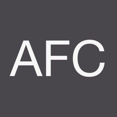Arte France Cinéma - Maison de Production