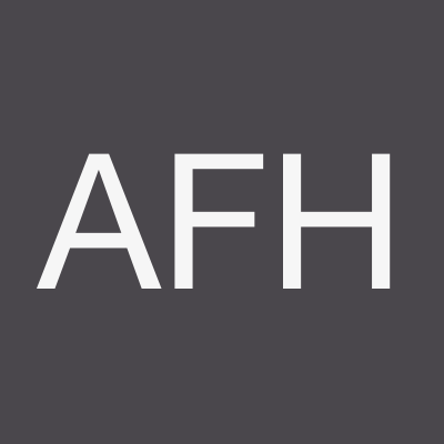 Anaïs Faure Herman - Réalisateur