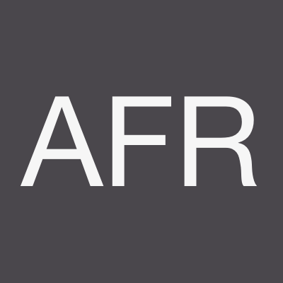 André Frazzi Romeau - Acteur