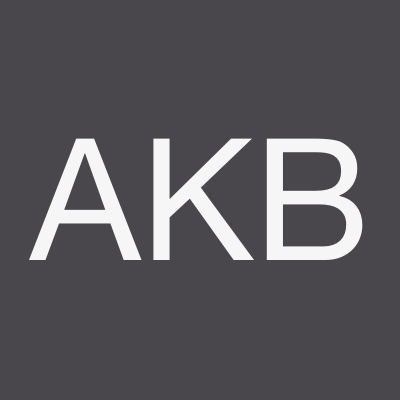 Anne K. Black - Réalisateur