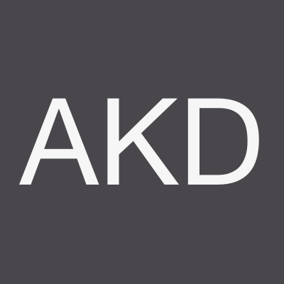 Asia Kate Dillon - Actrice