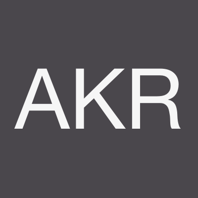 Amy Keating Rogers - Scénariste