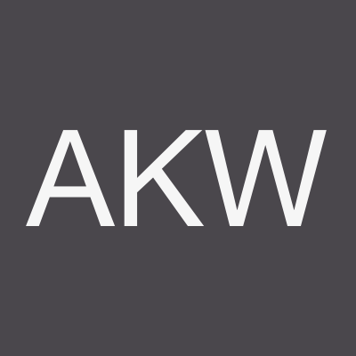 Andrew Kevin Walker - Scénariste