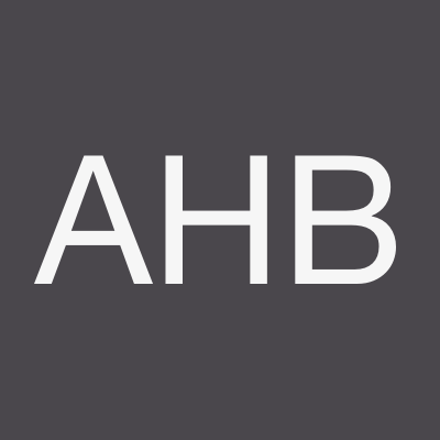 Andrew Harrison Brown - Producteur