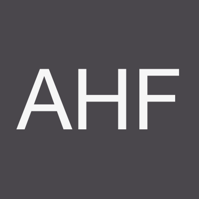 Alfred Hubert Fouati - Acteur