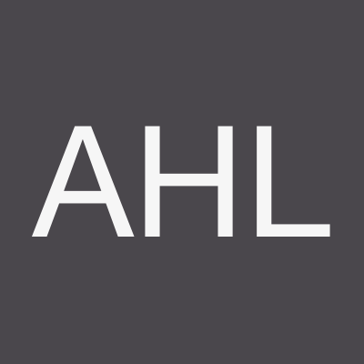 Amber Herzog Lyman - Auteur