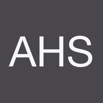 André Hayato Saito - Réalisateur