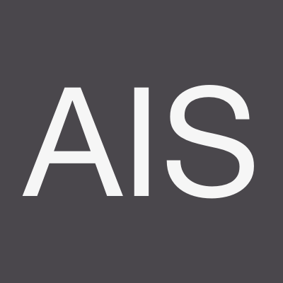 Anton Iffland Stettner - Producteur