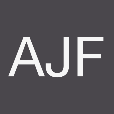 Alan Jay Factor - Acteur