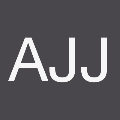 Alexander James Jacob - Réalisateur