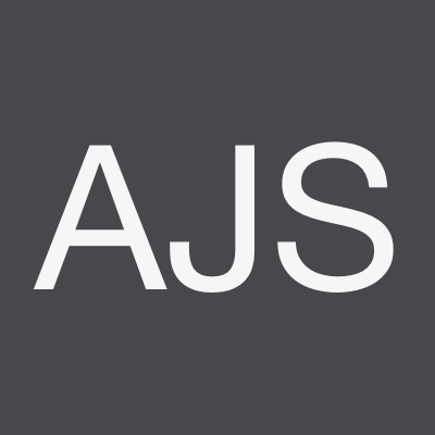 Audra J. Smith - Producteur