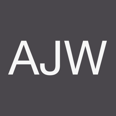 Abby James Witherspoon - Acteur