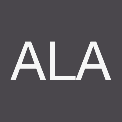 Amber Lynn Ashley - Actrice