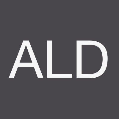 Antonella Latus Dupont - Réalisateur