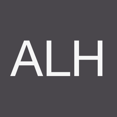 Anne Le Hénanff - Invité