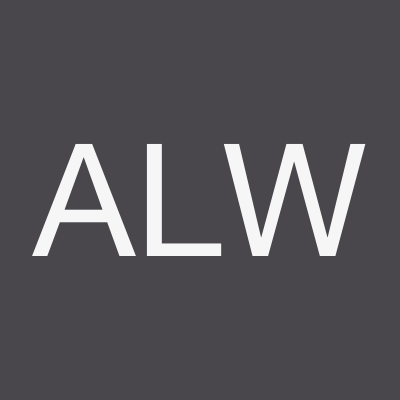 Alicia Leigh Willis - Actrice