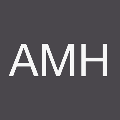 Alix Myosho Helme-Guizon - Invité