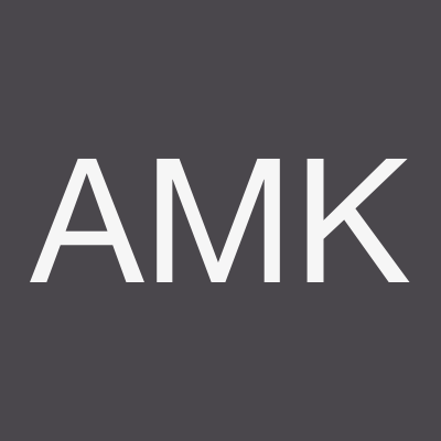 Andrés M. Koppel - Réalisateur