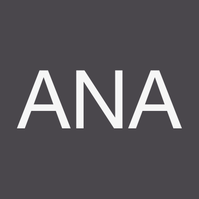 Aida Ndeye Aidara - Acteur