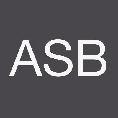 A. Scott Berg - Intervenant