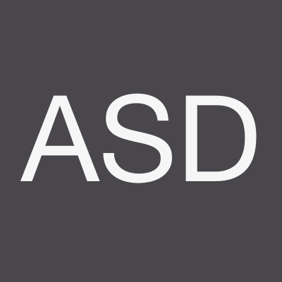 Ashley Scott Davison - Producteur