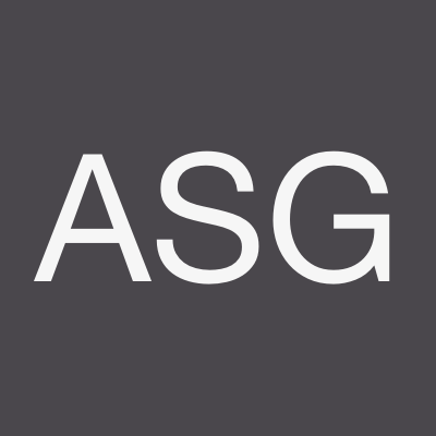 Am Stram Gram - Maison de Production